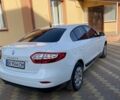 Белый Рено 14, объемом двигателя 1.5 л и пробегом 200 тыс. км за 6481 $, фото 3 на Automoto.ua
