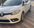 Белый Рено 14, объемом двигателя 1.5 л и пробегом 200 тыс. км за 6481 $, фото 1 на Automoto.ua
