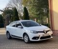 Белый Рено 14, объемом двигателя 1.5 л и пробегом 200 тыс. км за 6481 $, фото 1 на Automoto.ua
