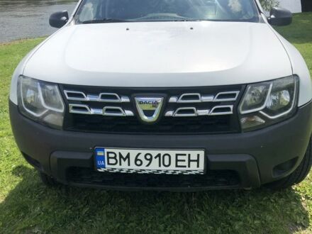 Білий Рено 14, об'ємом двигуна 1.6 л та пробігом 332 тис. км за 7900 $, фото 1 на Automoto.ua