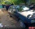 Черный Рено 14, объемом двигателя 1.2 л и пробегом 0 тыс. км за 600 $, фото 8 на Automoto.ua
