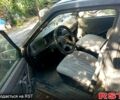 Черный Рено 14, объемом двигателя 1.2 л и пробегом 0 тыс. км за 600 $, фото 1 на Automoto.ua