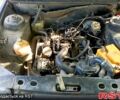 Черный Рено 14, объемом двигателя 1.2 л и пробегом 0 тыс. км за 600 $, фото 1 на Automoto.ua