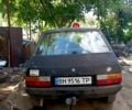 Черный Рено 14, объемом двигателя 1.2 л и пробегом 0 тыс. км за 600 $, фото 4 на Automoto.ua