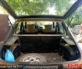 Черный Рено 14, объемом двигателя 1.2 л и пробегом 0 тыс. км за 600 $, фото 3 на Automoto.ua