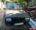 Черный Рено 14, объемом двигателя 1.2 л и пробегом 0 тыс. км за 600 $, фото 7 на Automoto.ua
