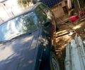Черный Рено 14, объемом двигателя 1.2 л и пробегом 0 тыс. км за 600 $, фото 6 на Automoto.ua