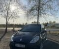 Черный Рено 14, объемом двигателя 1.5 л и пробегом 400 тыс. км за 3800 $, фото 1 на Automoto.ua