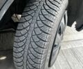 Черный Рено 14, объемом двигателя 1.5 л и пробегом 390 тыс. км за 4300 $, фото 2 на Automoto.ua
