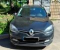 Рено 14 2014 в Броварах на Automoto.ua Черный Рено 14, объемом двигателя 1.5 л и пробегом 232 тыс. км за 8500 $, фото 2 на Automoto.ua