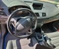 Рено 14 2014 в Броварах на Automoto.ua Черный Рено 14, объемом двигателя 1.5 л и пробегом 232 тыс. км за 8500 $, фото 9 на Automoto.ua