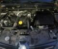 Рено 14 2014 в Броварах на Automoto.ua Черный Рено 14, объемом двигателя 1.5 л и пробегом 232 тыс. км за 8500 $, фото 3 на Automoto.ua