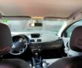 Рено 14 2014 в Броварах на Automoto.ua Черный Рено 14, объемом двигателя 1.5 л и пробегом 232 тыс. км за 8500 $, фото 5 на Automoto.ua