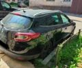 Рено 14 2014 в Броварах на Automoto.ua Черный Рено 14, объемом двигателя 1.5 л и пробегом 232 тыс. км за 8500 $, фото 1 на Automoto.ua