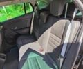 Рено 14 2014 в Броварах на Automoto.ua Черный Рено 14, объемом двигателя 1.5 л и пробегом 232 тыс. км за 8500 $, фото 8 на Automoto.ua