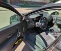 Рено 14 2014 в Броварах на Automoto.ua Черный Рено 14, объемом двигателя 1.5 л и пробегом 232 тыс. км за 8500 $, фото 7 на Automoto.ua