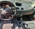 Рено 14 2014 в Броварах на Automoto.ua Черный Рено 14, объемом двигателя 1.5 л и пробегом 232 тыс. км за 8500 $, фото 10 на Automoto.ua