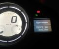 Рено 14 2014 в Броварах на Automoto.ua Черный Рено 14, объемом двигателя 1.5 л и пробегом 232 тыс. км за 8500 $, фото 4 на Automoto.ua