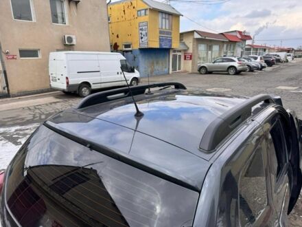 Рено 14 2020 у Одесі на Automoto.ua Чорний Рено 14, об'ємом двигуна 0 л та пробігом 82 тис. км за 4000 $, фото 1 на Automoto.ua