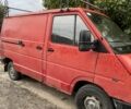 Красный Рено 14, объемом двигателя 2.5 л и пробегом 3 тыс. км за 1500 $, фото 3 на Automoto.ua