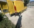 Жовтий Рено 14, об'ємом двигуна 1.5 л та пробігом 2 тис. км за 1250 $, фото 5 на Automoto.ua