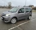 Серый Рено 14, объемом двигателя 1.5 л и пробегом 324 тыс. км за 9499 $, фото 1 на Automoto.ua