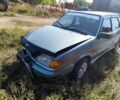 Сірий Рено 14, об'ємом двигуна 1.6 л та пробігом 1000 тис. км за 708 $, фото 1 на Automoto.ua