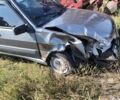 Сірий Рено 14, об'ємом двигуна 1.6 л та пробігом 1000 тис. км за 708 $, фото 5 на Automoto.ua