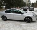 Серый Рено 14, объемом двигателя 2 л и пробегом 204 тыс. км за 10500 $, фото 1 на Automoto.ua