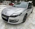 Серый Рено 14, объемом двигателя 2 л и пробегом 204 тыс. км за 10500 $, фото 1 на Automoto.ua