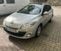 Серый Рено 14, объемом двигателя 1.5 л и пробегом 246 тыс. км за 6500 $, фото 2 на Automoto.ua