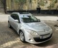 Серый Рено 14, объемом двигателя 1.5 л и пробегом 246 тыс. км за 6500 $, фото 1 на Automoto.ua
