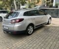 Серый Рено 14, объемом двигателя 1.5 л и пробегом 246 тыс. км за 6500 $, фото 6 на Automoto.ua
