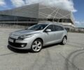 Серый Рено 14, объемом двигателя 1.5 л и пробегом 300 тыс. км за 7895 $, фото 1 на Automoto.ua