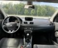 Серый Рено 14, объемом двигателя 1.5 л и пробегом 300 тыс. км за 7895 $, фото 10 на Automoto.ua