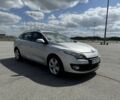 Серый Рено 14, объемом двигателя 1.5 л и пробегом 300 тыс. км за 7895 $, фото 1 на Automoto.ua