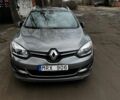 Сірий Рено 14, об'ємом двигуна 1.5 л та пробігом 275 тис. км за 5900 $, фото 1 на Automoto.ua