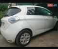 Белый Рено 15, объемом двигателя 0 л и пробегом 180 тыс. км за 6300 $, фото 2 на Automoto.ua