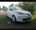 Белый Рено 15, объемом двигателя 0 л и пробегом 180 тыс. км за 6300 $, фото 3 на Automoto.ua