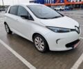 Белый Рено 15, объемом двигателя 0 л и пробегом 118 тыс. км за 6300 $, фото 1 на Automoto.ua