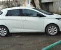 Белый Рено 15, объемом двигателя 0 л и пробегом 59 тыс. км за 9700 $, фото 6 на Automoto.ua