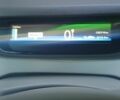 Білий Рено 15, об'ємом двигуна 0 л та пробігом 128 тис. км за 7318 $, фото 6 на Automoto.ua