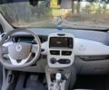 Білий Рено 15, об'ємом двигуна 0 л та пробігом 128 тис. км за 7318 $, фото 5 на Automoto.ua