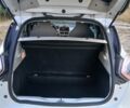 Білий Рено 15, об'ємом двигуна 0 л та пробігом 128 тис. км за 7318 $, фото 7 на Automoto.ua