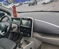 Белый Рено 15, объемом двигателя 0 л и пробегом 118 тыс. км за 6300 $, фото 3 на Automoto.ua