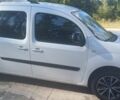 Белый Рено 15, объемом двигателя 1.5 л и пробегом 282 тыс. км за 11804 $, фото 21 на Automoto.ua
