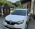 Білий Рено 15, об'ємом двигуна 1.1 л та пробігом 240 тис. км за 4704 $, фото 1 на Automoto.ua