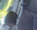Белый Рено 15, объемом двигателя 1 л и пробегом 270 тыс. км за 5502 $, фото 6 на Automoto.ua