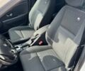 Белый Рено 15, объемом двигателя 1.5 л и пробегом 223 тыс. км за 9500 $, фото 4 на Automoto.ua