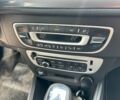 Белый Рено 15, объемом двигателя 1.5 л и пробегом 223 тыс. км за 9500 $, фото 6 на Automoto.ua